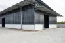 Warehouse / Factory for rent in Tha Chin, Samut Sakhon