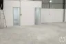 Warehouse / Factory for rent in Tha Chin, Samut Sakhon
