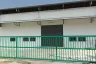 Warehouse / Factory for rent in Sisa Chorakhe Yai, Samut Prakan