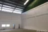 Warehouse / Factory for rent in Sisa Chorakhe Yai, Samut Prakan