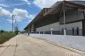 Warehouse / Factory for Sale or Rent in Tha Chin, Samut Sakhon