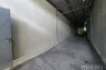 Warehouse / Factory for Sale or Rent in Tha Chin, Samut Sakhon