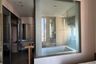 2 Bedroom Condo for rent in The ESSE Asoke, Khlong Toei Nuea, Bangkok near BTS Asoke
