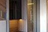 2 Bedroom Condo for rent in The ESSE Asoke, Khlong Toei Nuea, Bangkok near BTS Asoke