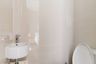 1 Bedroom Condo for Sale or Rent in Park Origin Phrom Phong, Khlong Tan, Bangkok near BTS Phrom Phong