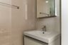 1 Bedroom Condo for Sale or Rent in Park Origin Phrom Phong, Khlong Tan, Bangkok near BTS Phrom Phong
