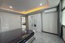 2 Bedroom Condo for rent in Siam Condominium, Din Daeng, Bangkok near MRT Phra Ram 9
