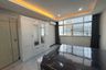 2 Bedroom Condo for rent in Siam Condominium, Din Daeng, Bangkok near MRT Phra Ram 9