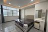 2 Bedroom Condo for rent in Siam Condominium, Din Daeng, Bangkok near MRT Phra Ram 9
