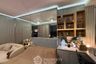 1 Bedroom Condo for rent in Ideo Sukhumvit 93, Bang Chak, Bangkok near BTS Bang Chak