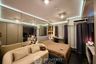 1 Bedroom Condo for rent in Ideo Sukhumvit 93, Bang Chak, Bangkok near BTS Bang Chak