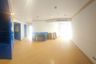3 Bedroom Condo for sale in Wittayu Complex, Makkasan, Bangkok near Airport Rail Link Makkasan