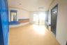 3 Bedroom Condo for sale in Wittayu Complex, Makkasan, Bangkok near Airport Rail Link Makkasan