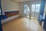 3 Bedroom Condo for sale in Wittayu Complex, Makkasan, Bangkok near Airport Rail Link Makkasan