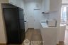 3 Bedroom Condo for rent in The Waterford Diamond, Khlong Tan, Bangkok near BTS Phrom Phong