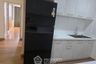 3 Bedroom Condo for rent in The Waterford Diamond, Khlong Tan, Bangkok near BTS Phrom Phong