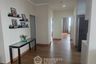 3 Bedroom Condo for rent in The Waterford Diamond, Khlong Tan, Bangkok near BTS Phrom Phong