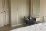 2 Bedroom Condo for rent in Aspire Ratchada - Wongsawang, Wong Sawang, Bangkok near MRT Wong Sawang
