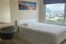 2 Bedroom Condo for rent in Aspire Ratchada - Wongsawang, Wong Sawang, Bangkok near MRT Wong Sawang