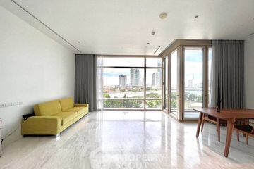 2 Bedroom Condo for sale in Four Seasons Private Residences, Thung Wat Don, Bangkok near BTS Saphan Taksin