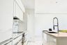 2 Bedroom Condo for sale in Four Seasons Private Residences, Thung Wat Don, Bangkok near BTS Saphan Taksin