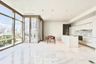 2 Bedroom Condo for sale in Four Seasons Private Residences, Thung Wat Don, Bangkok near BTS Saphan Taksin