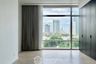 2 Bedroom Condo for sale in Four Seasons Private Residences, Thung Wat Don, Bangkok near BTS Saphan Taksin