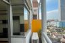 1 Bedroom Condo for sale in The Link Sukhumvit 50, Phra Khanong, Bangkok near BTS On Nut
