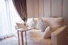 1 Bedroom Condo for rent in MARU Ekkamai 2, Khlong Tan Nuea, Bangkok near BTS Ekkamai