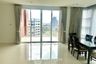 3 Bedroom Condo for Sale or Rent in Fullerton, Phra Khanong, Bangkok near BTS Thong Lo