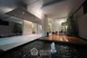3 Bedroom Condo for Sale or Rent in Fullerton, Phra Khanong, Bangkok near BTS Thong Lo