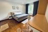 1 Bedroom Condo for Sale or Rent in Baan Siri Sukhumvit 13, Khlong Toei Nuea, Bangkok near BTS Nana