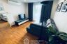 1 Bedroom Condo for Sale or Rent in Baan Siri Sukhumvit 13, Khlong Toei Nuea, Bangkok near BTS Nana