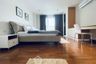 1 Bedroom Condo for Sale or Rent in Baan Siri Sukhumvit 13, Khlong Toei Nuea, Bangkok near BTS Nana