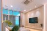 3 Bedroom House for Sale or Rent in VIVE Rama 9, Saphan Sung, Bangkok