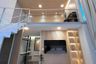 3 Bedroom House for Sale or Rent in VIVE Rama 9, Saphan Sung, Bangkok