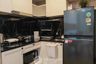 2 Bedroom Condo for sale in Notting Hill The Exclusive CharoenKrung, Wat Phraya Krai, Bangkok