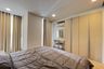 1 Bedroom Condo for rent in LIV@49, Khlong Tan Nuea, Bangkok near BTS Thong Lo