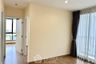 2 Bedroom Condo for sale in The Tree Interchange, Bang Sue, Bangkok near MRT Tao Poon