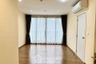 2 Bedroom Condo for sale in The Tree Interchange, Bang Sue, Bangkok near MRT Tao Poon