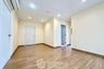 2 Bedroom Condo for sale in The Tree Interchange, Bang Sue, Bangkok near MRT Tao Poon