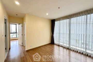 2 Bedroom Condo for sale in The Tree Interchange, Bang Sue, Bangkok near MRT Tao Poon