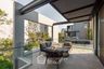 4 Bedroom House for sale in VIVE Krungthep Kreetha, Saphan Sung, Bangkok