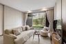 4 Bedroom House for sale in VIVE Krungthep Kreetha, Saphan Sung, Bangkok