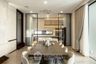 4 Bedroom House for sale in VIVE Krungthep Kreetha, Saphan Sung, Bangkok