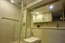 2 Bedroom Condo for sale in Park Origin Ratchathewi, Thanon Phetchaburi, Bangkok near BTS Ratchathewi