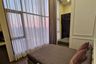 2 Bedroom Condo for sale in Park Origin Ratchathewi, Thanon Phetchaburi, Bangkok near BTS Ratchathewi