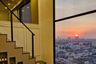 2 Bedroom Condo for sale in Park Origin Ratchathewi, Thanon Phetchaburi, Bangkok near BTS Ratchathewi