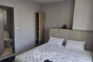 2 Bedroom Condo for Sale or Rent in Ideo Thaphra Interchange, Wat Tha Phra, Bangkok near MRT Tha Phra