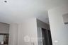 2 Bedroom Condo for Sale or Rent in Ideo Thaphra Interchange, Wat Tha Phra, Bangkok near MRT Tha Phra